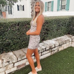 Meet your Posher, Karlie